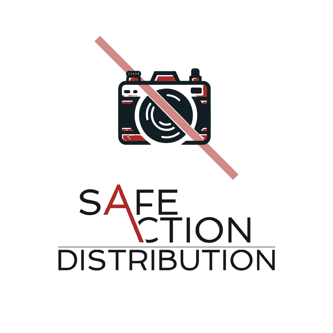 REE ACCESS EVO HARNESS