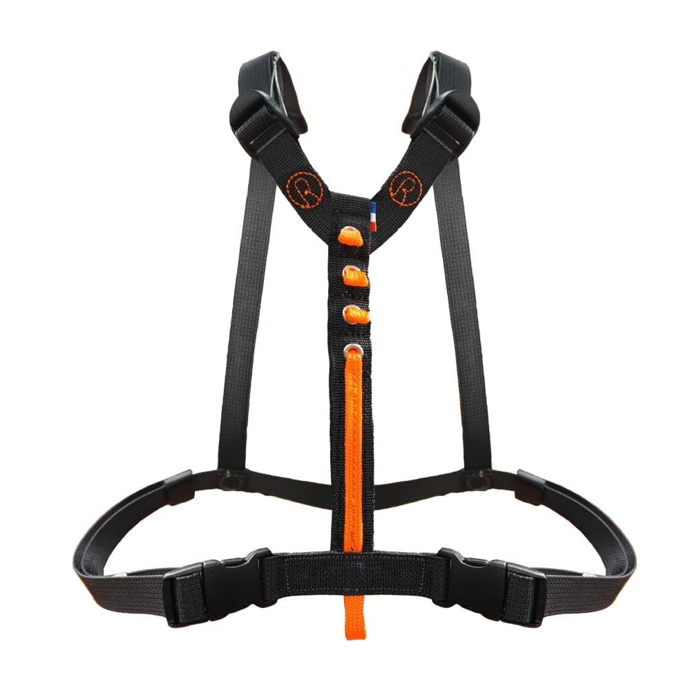 TRION CHEST HARNESS