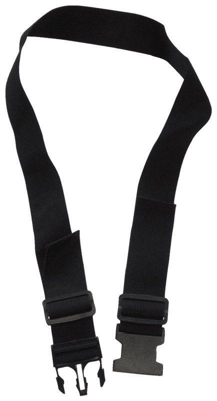 BELT FOR TOPOFIL HIPCHAIN