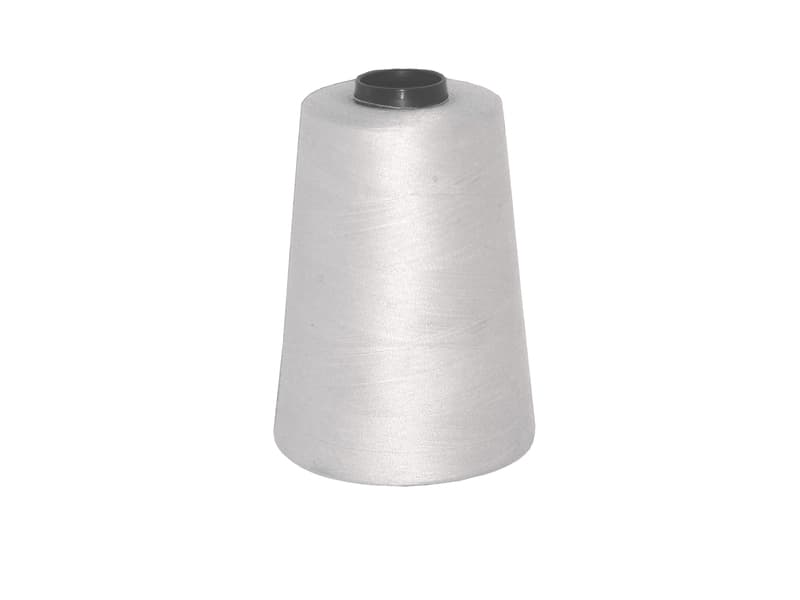 WIRE FOR OLD FIELDRANGER 6000M