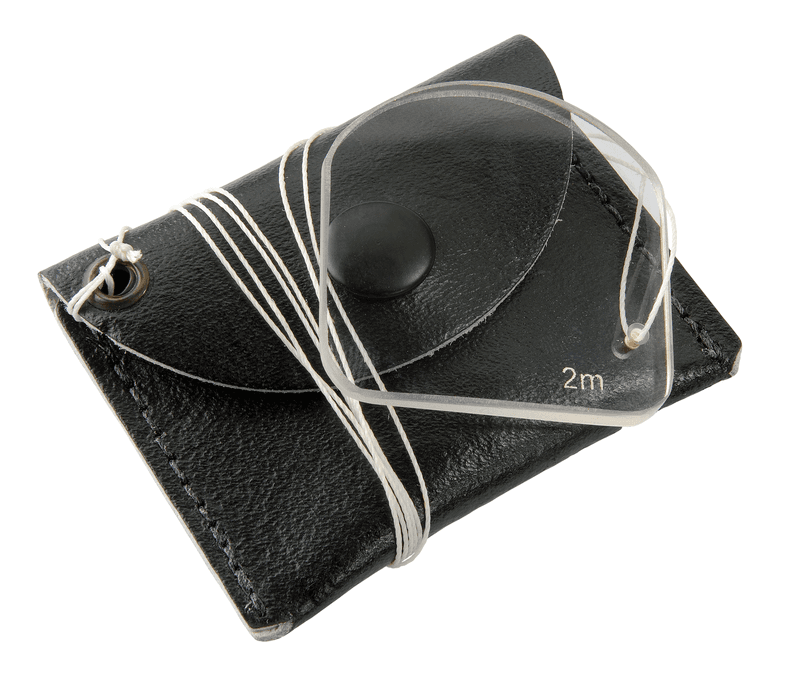 PRISME FACTEUR 2 LENS