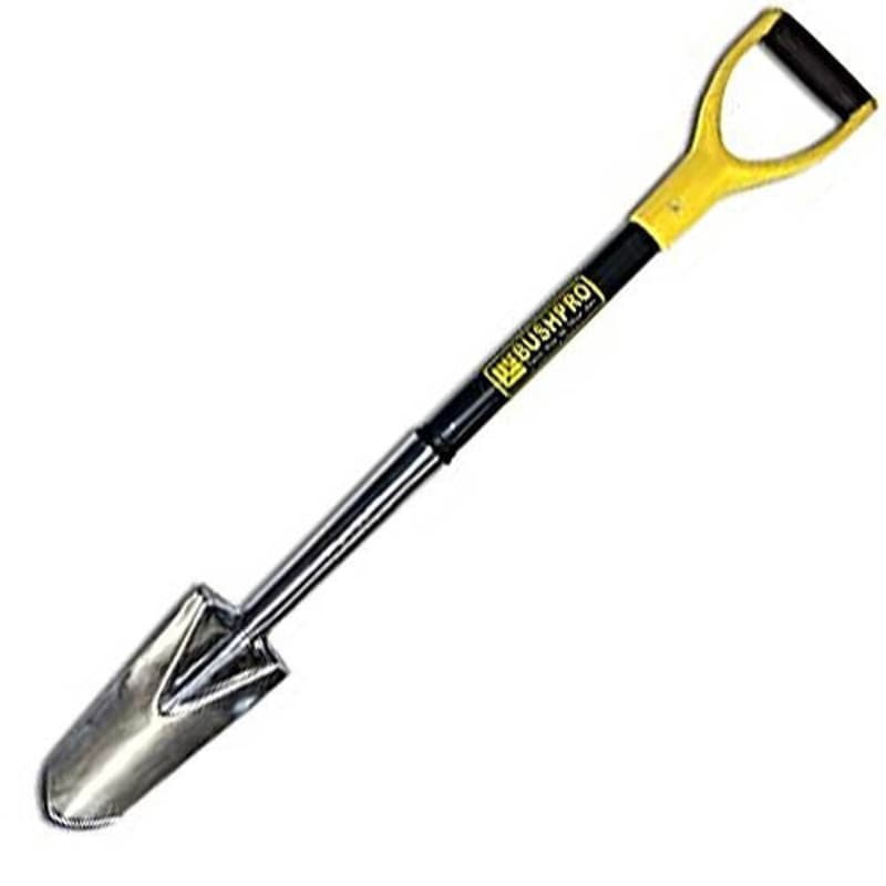 BUSHPRO™ SPEED SPADE SHOVEL