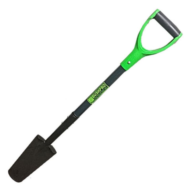 TREEPLANTER BUSHPRO SHOVEL