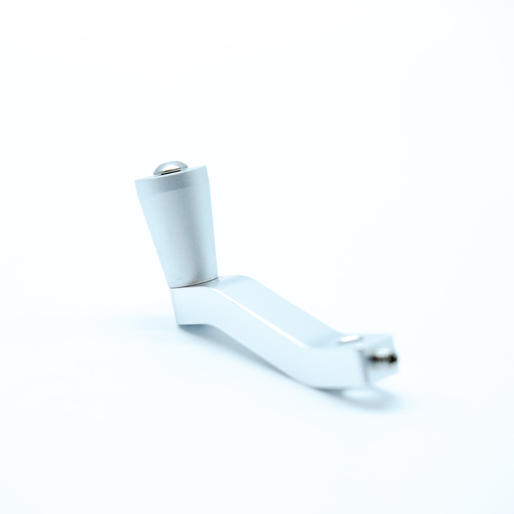 HANDLE FOR SHARPENER