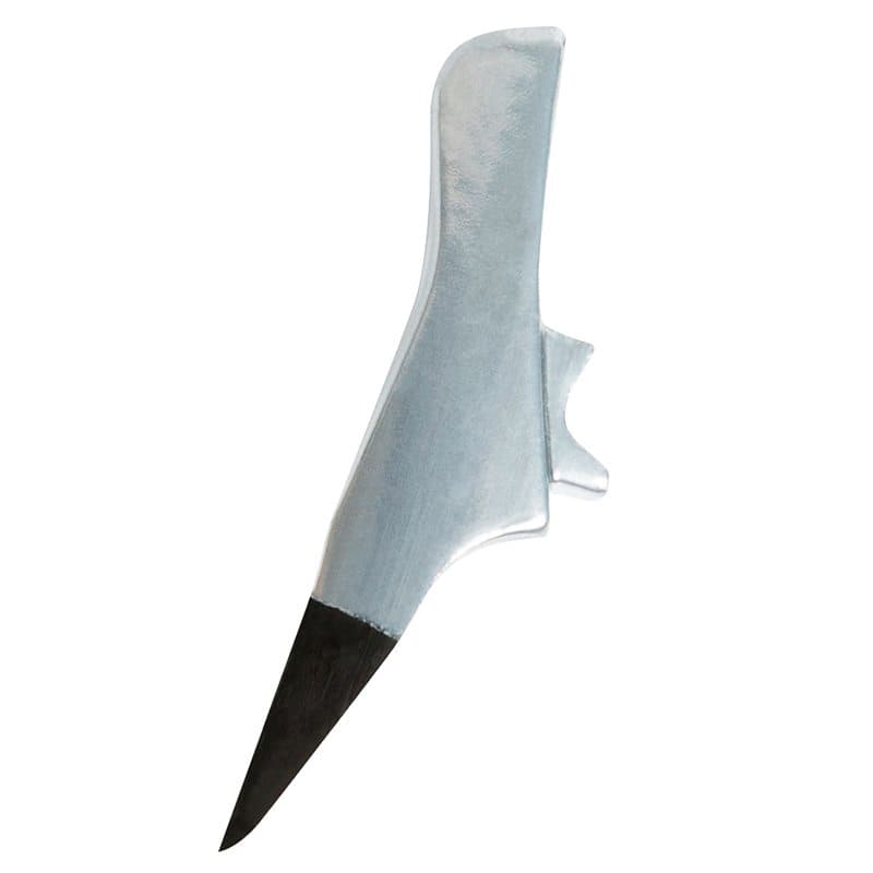 POINTE REMPLACEMENT POTEAU GÉNÉRATION 2