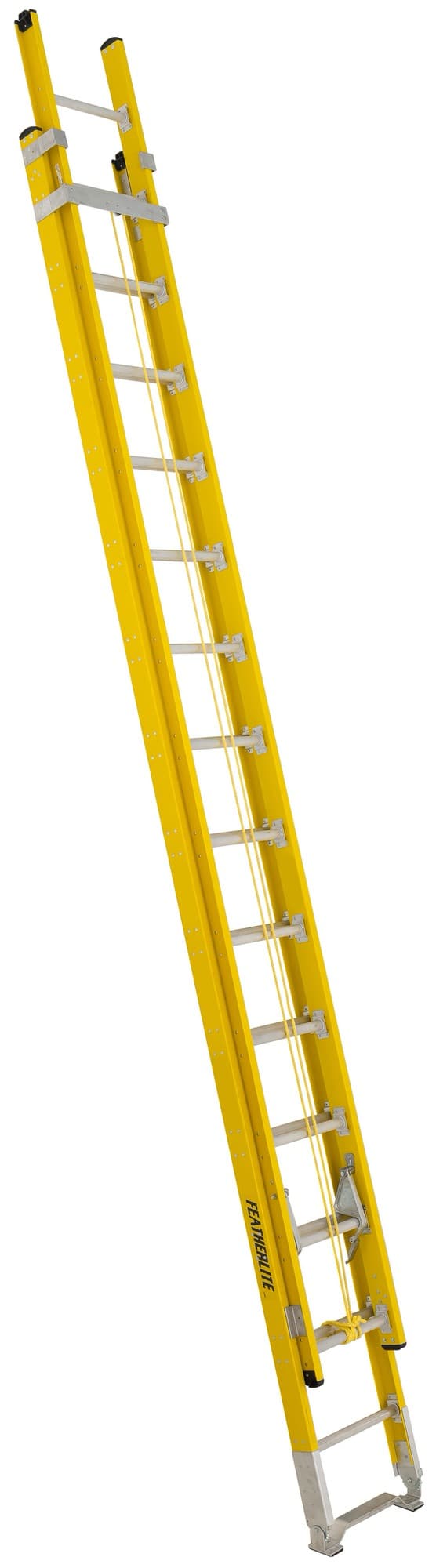 ÉCHELLE FEATHERLITE