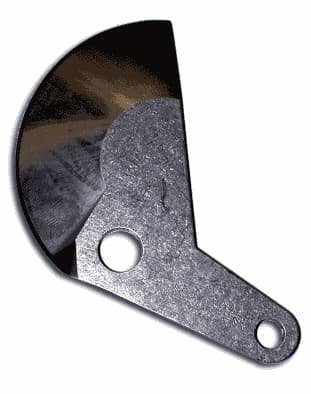 PH4 PRUNER SPARE BLADE