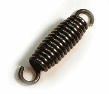 PH4 PRUNER HEAD SPRING