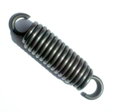 PH5 PRUNER HEAD SPRING