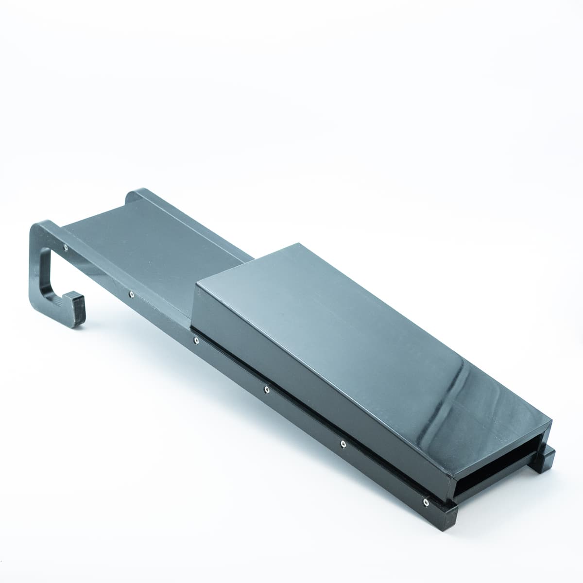 ÉTUI DE SCIE À CHAÎNE POUR NACELLE INT.