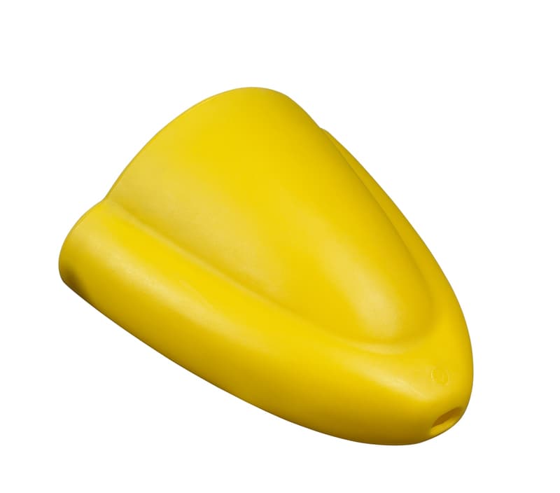 SKIDDING CONE FOR LOGS