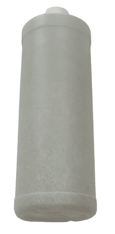 SCELLANT POUR COLMATAGE