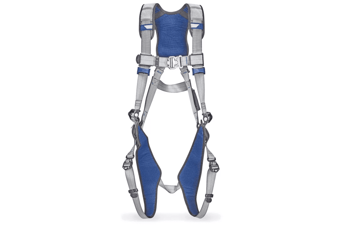 HARNAIS 3M DBI-SALA EXOFIT X300 X-STYLE