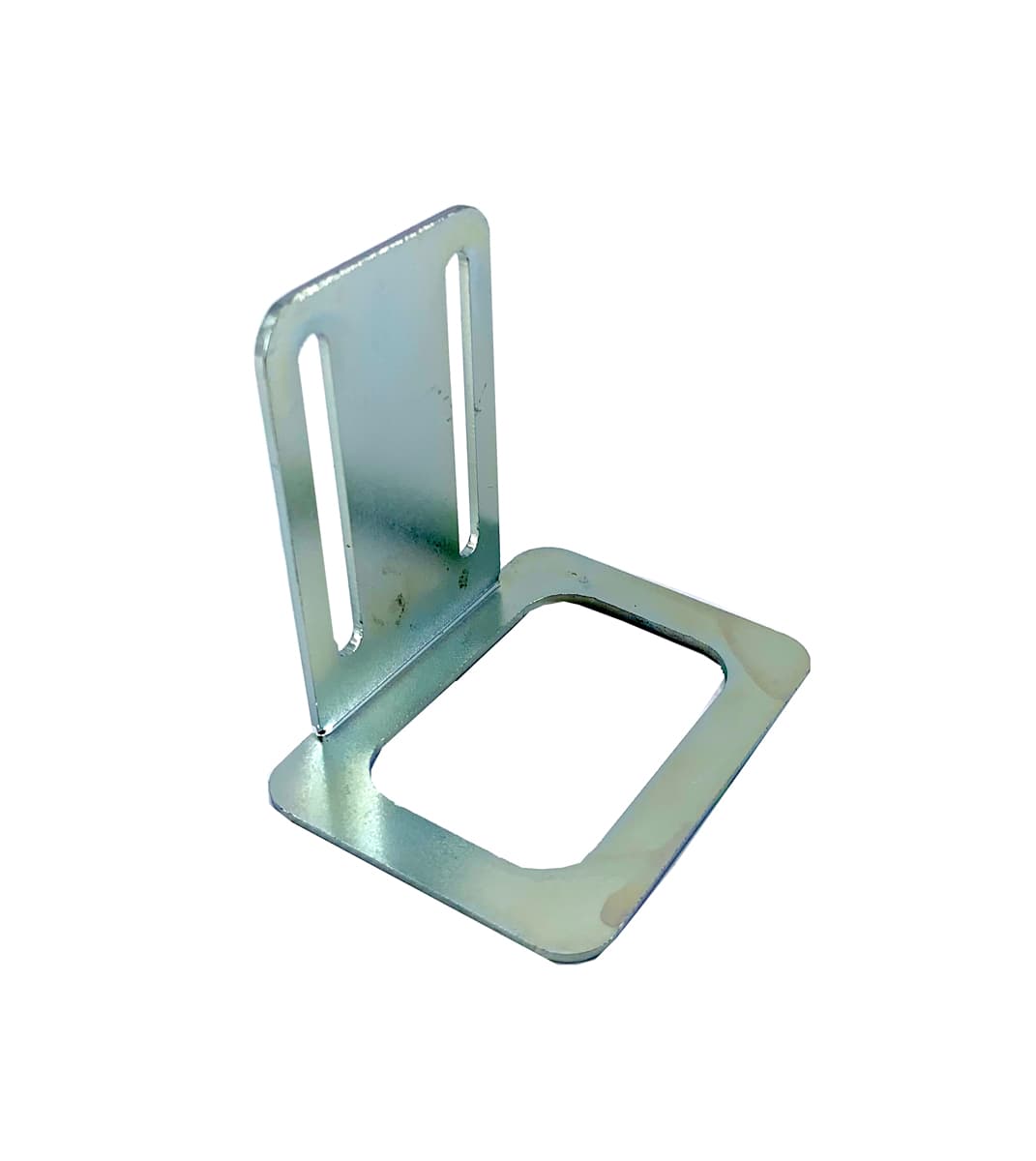 PORTE-OUTIL POUR CEINTURE DE BÛCHERON ARBPRO