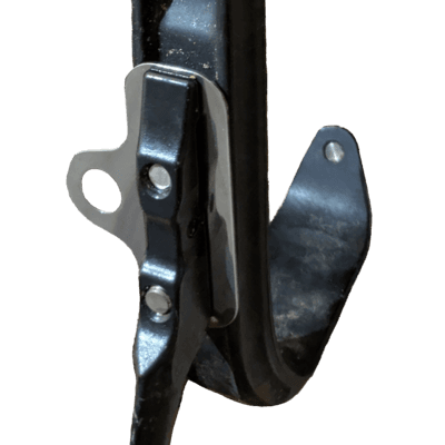 GEMINI SPUR LOOP