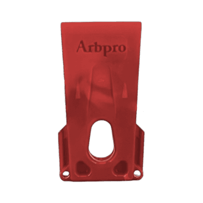 MICRO WEDGE WITH CLIP ARBPRO