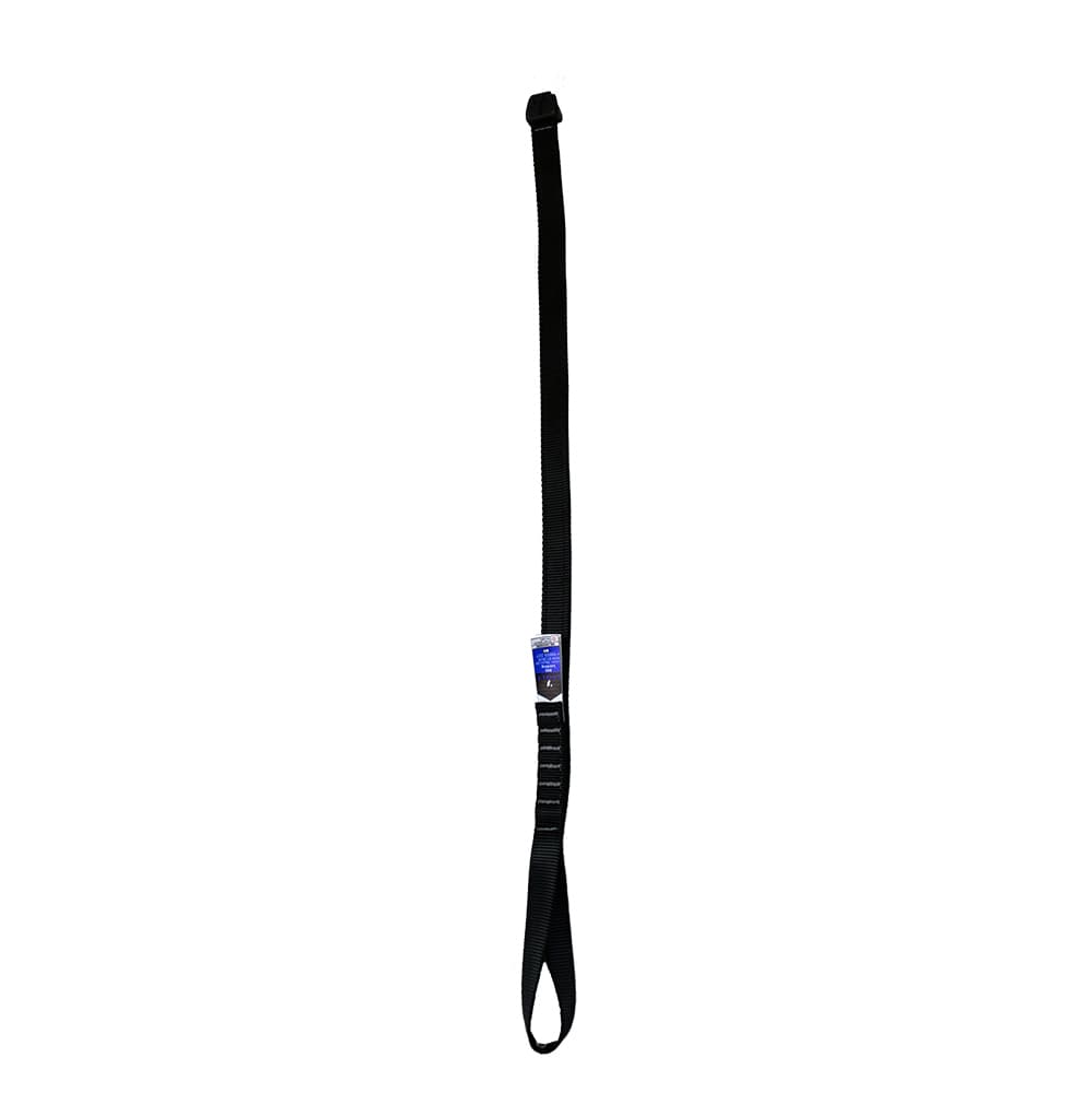  LOEDING WEBBING LANYARD 60 CM