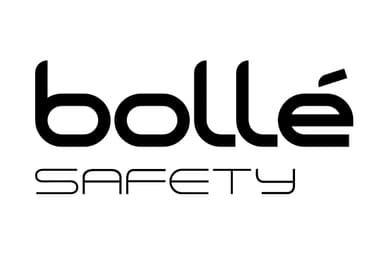 BOLLÉ