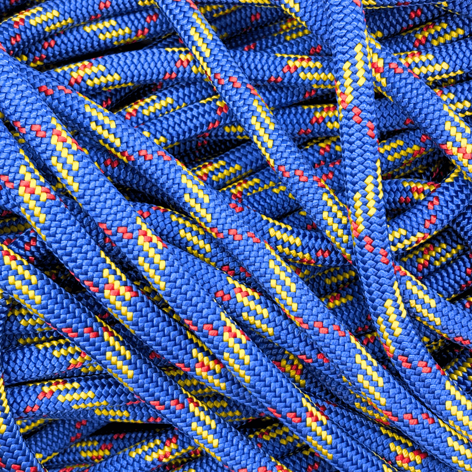 CORDE SUPERNOVA 7/16"