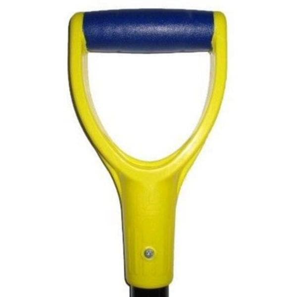 STANDARD D SHOVEL HANDLE