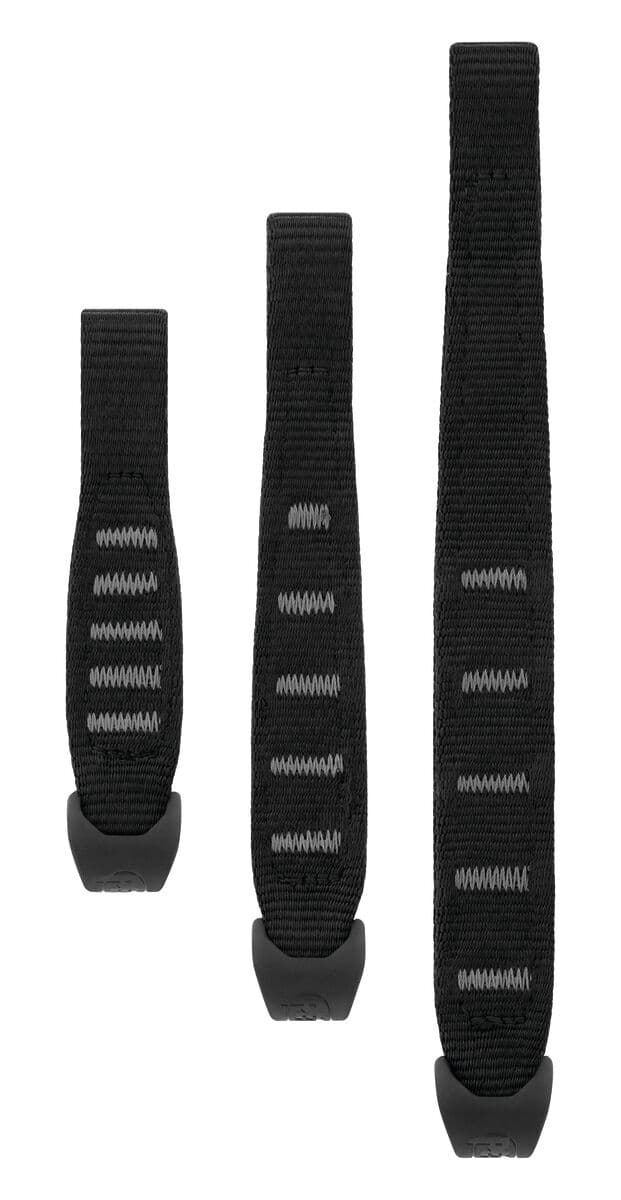 SANGLE ERGONOMIQUE AVEC STRING