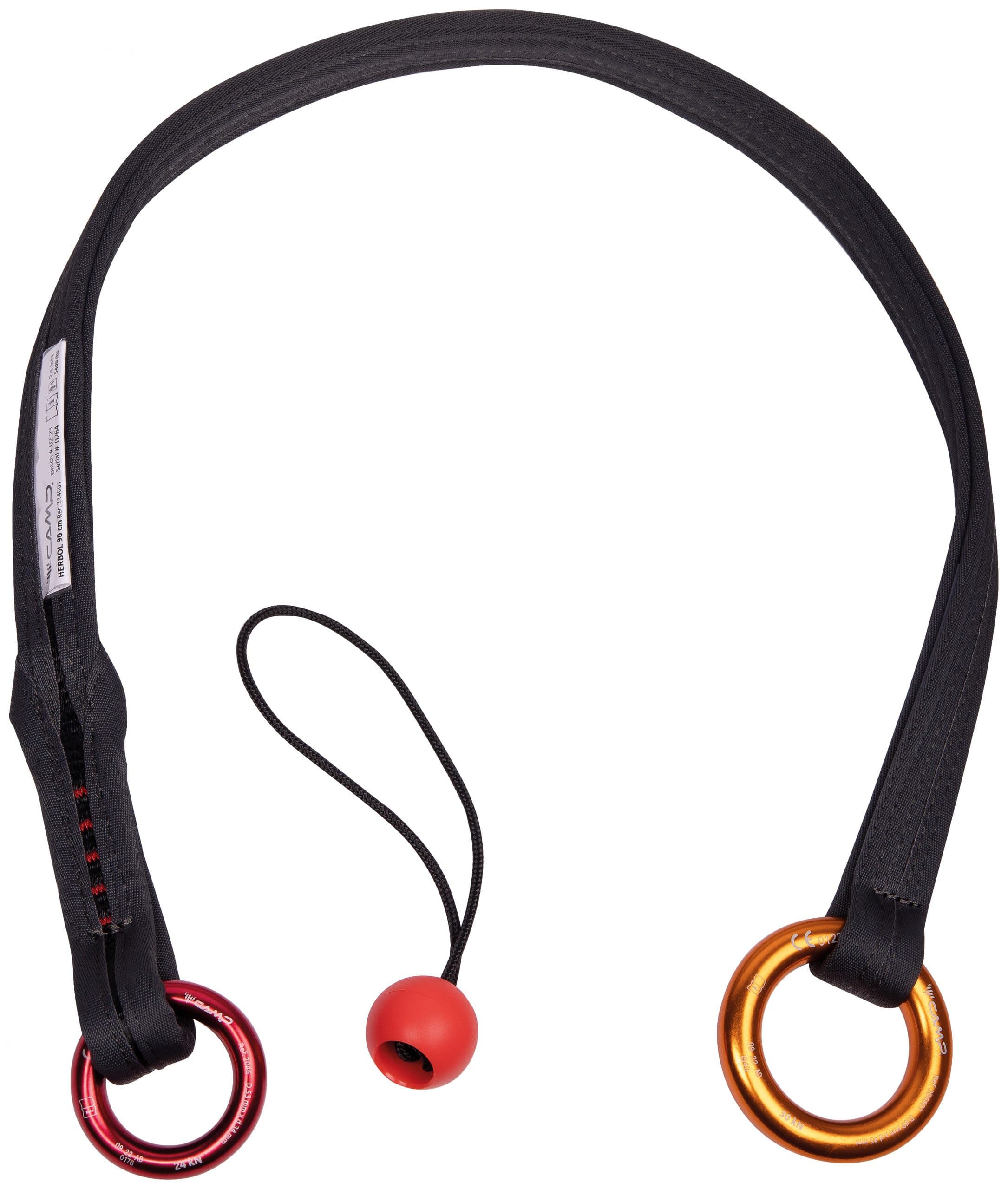 HERBOL CAMBIUM SAVER FROM CAMP - 90 CM