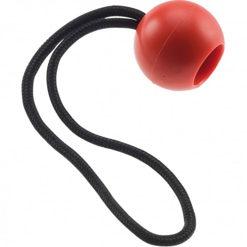 RECOVERY BALL 15 G - 0.5 OZ