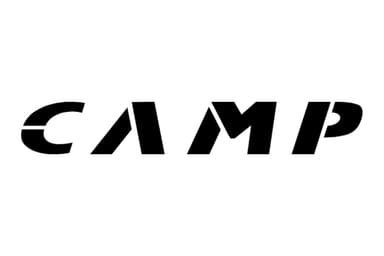 CAMP