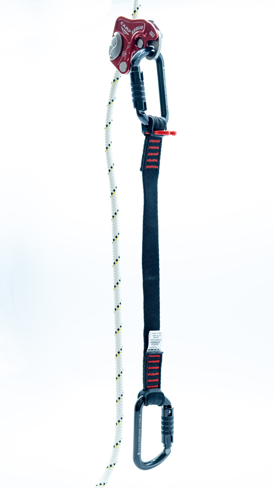 GOBLIN EXTENSION STRAP - 40 CM