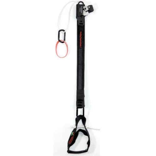 SAKA™ SELF ADVANCING KNEE ASCENDER