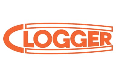 CLOGGERS