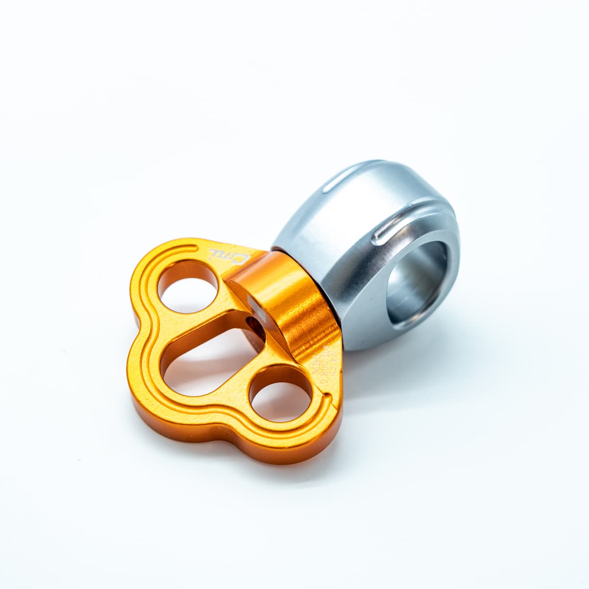 CMI CALIFORNIA SWIVEL