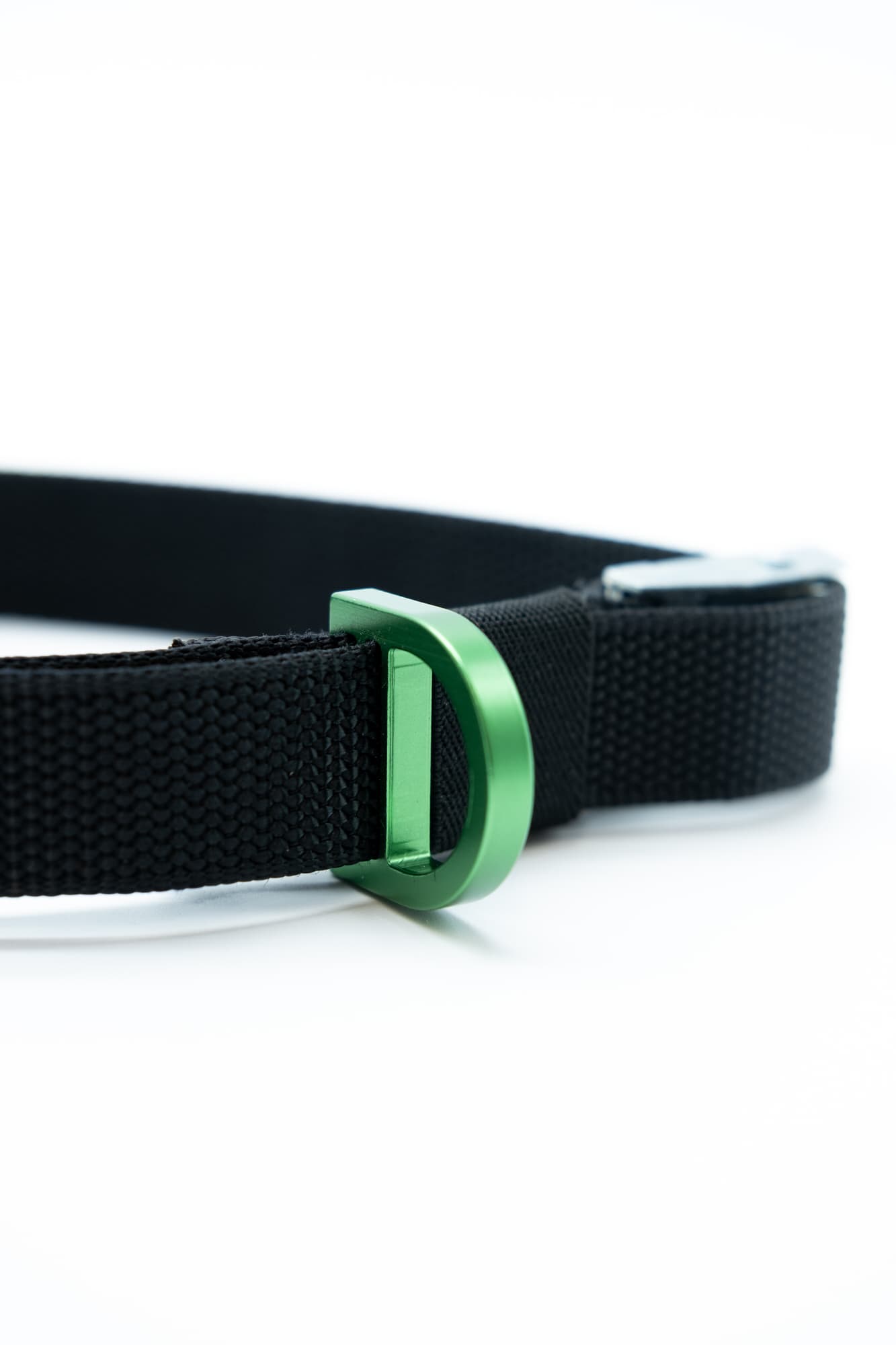 BOOT STRAP FOR KNEE ASCENDER