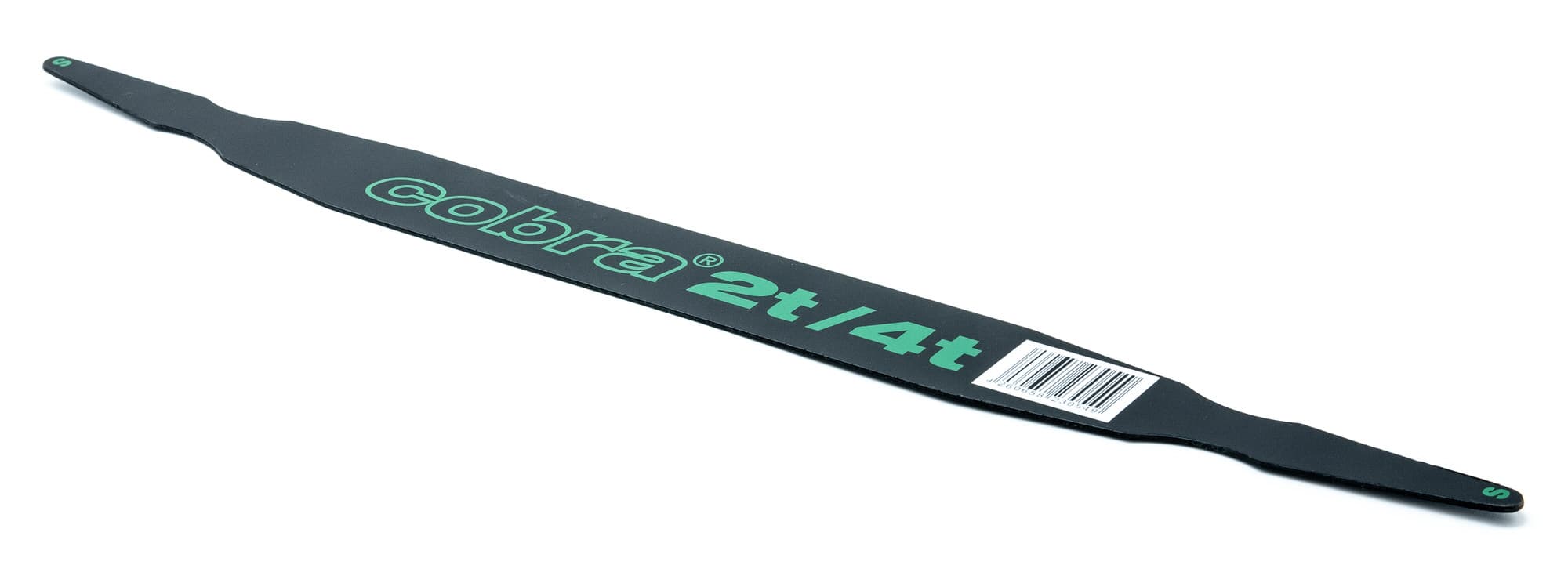 PLATINE D'ASSISE 2T/4T DE COBRA