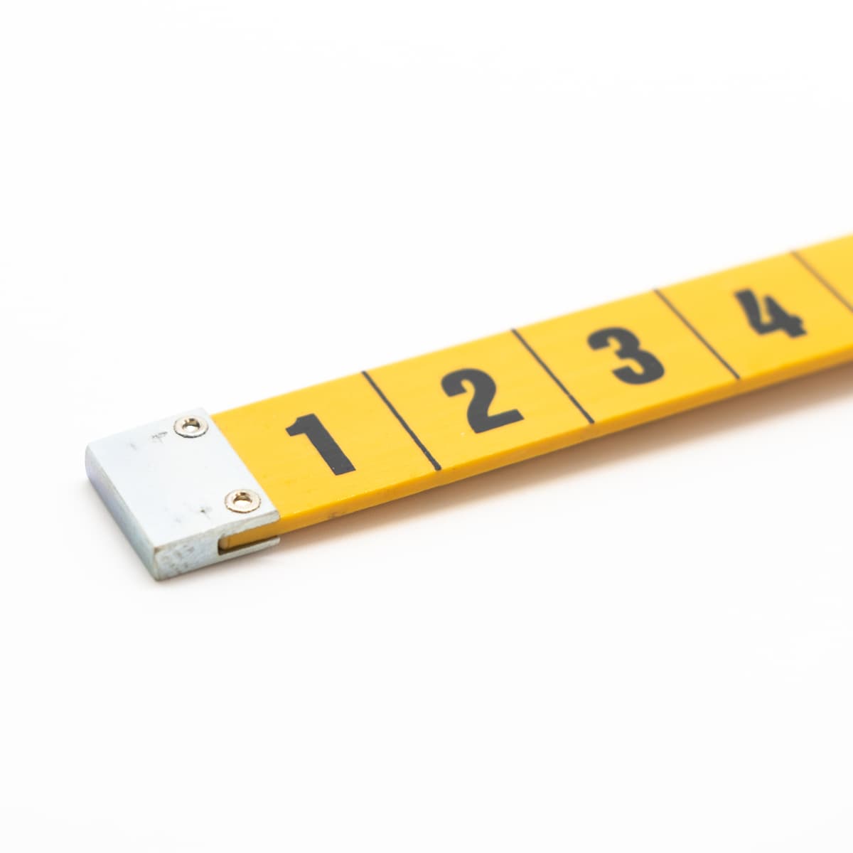 CRAFTMANSHIP ROY RULE