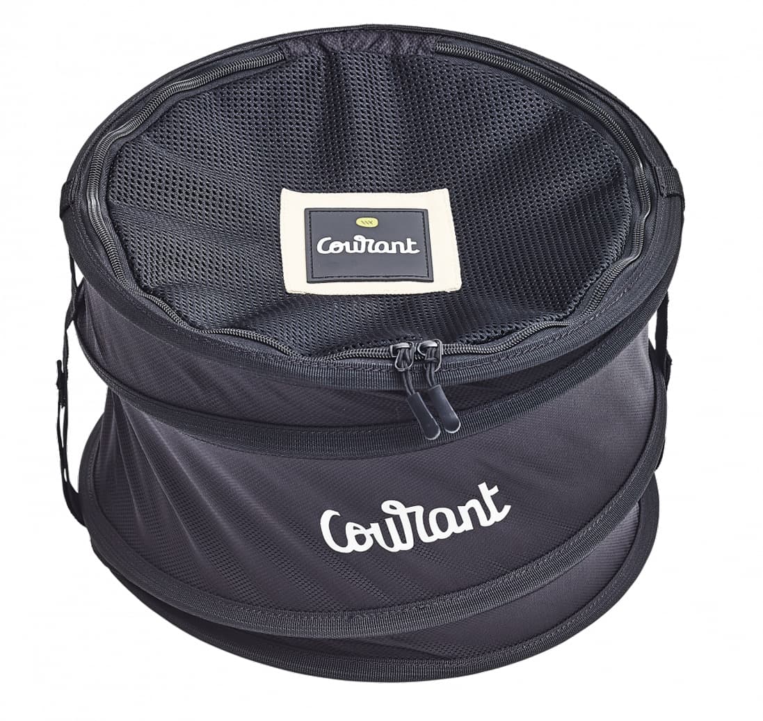 SAC POUR CORDE À LANCER POP LINE - PETIT