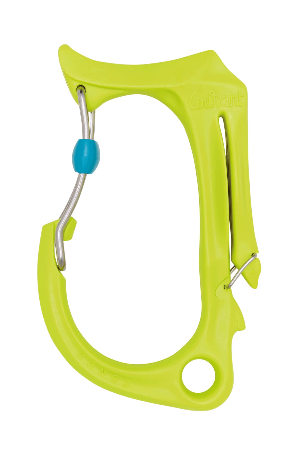 HONOS TOOL HOLDER HOOK - LARGE