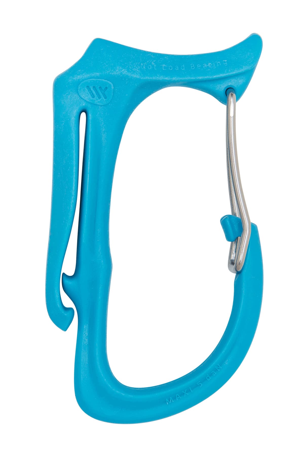 HONOS TOOL HOLDER HOOK - SMALL