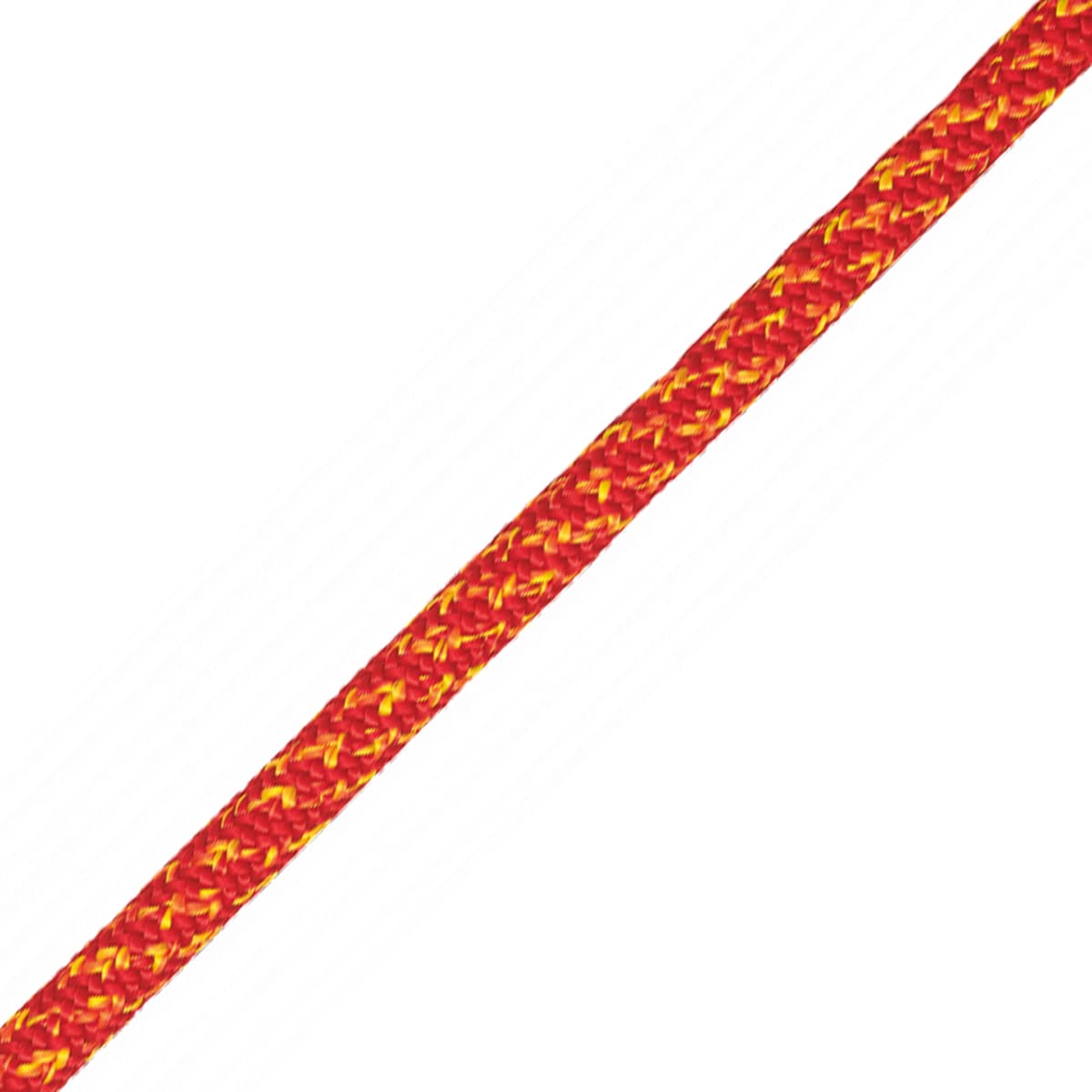 CORDE SQUIR ROUGE - 11.5MM