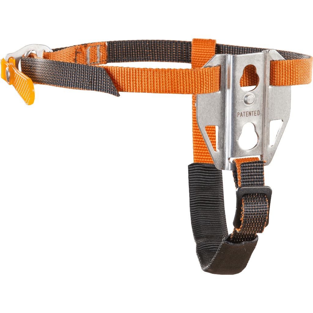 UNIVERSAL SUPPORT FOR QUICK TREE