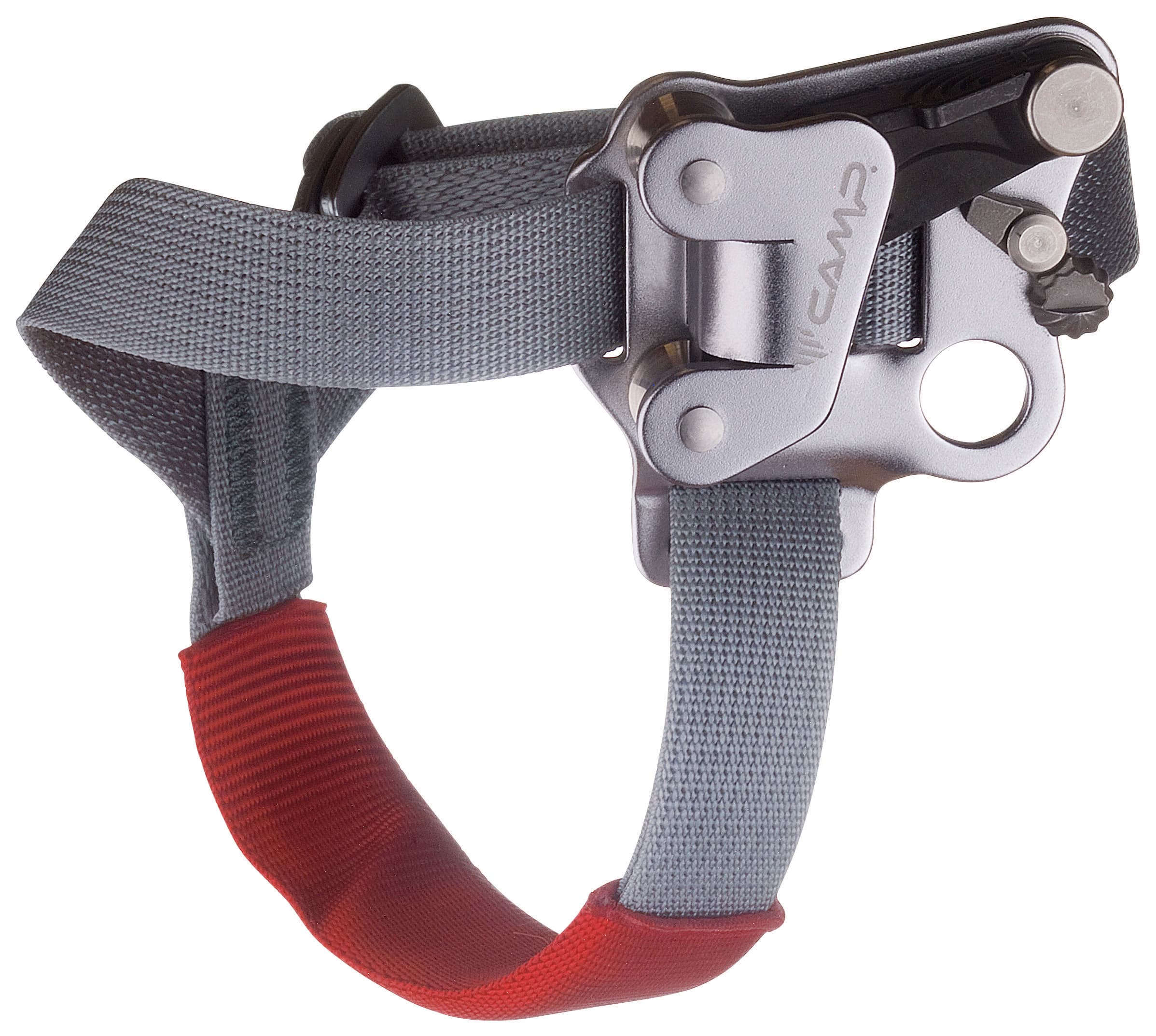 CAMP TURBOFOOT EVO ASCENDER - LEFT