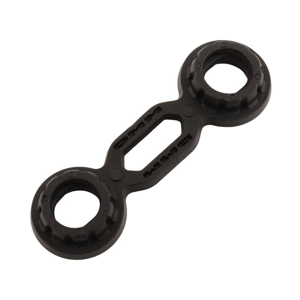 WALLIS DEVICE - POLYMER