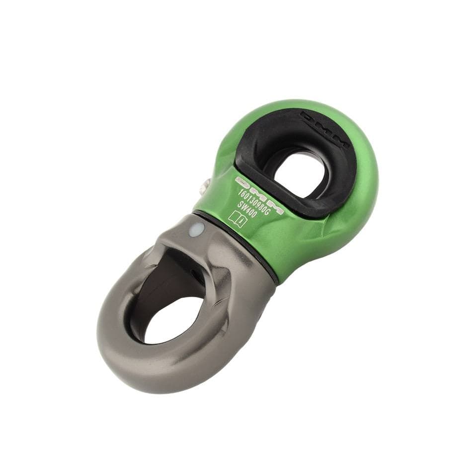DMM MINI SWIVEL
