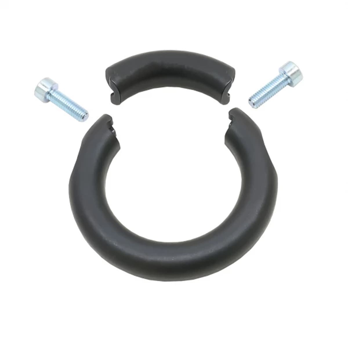 TREEAUSTRIA PRO RING