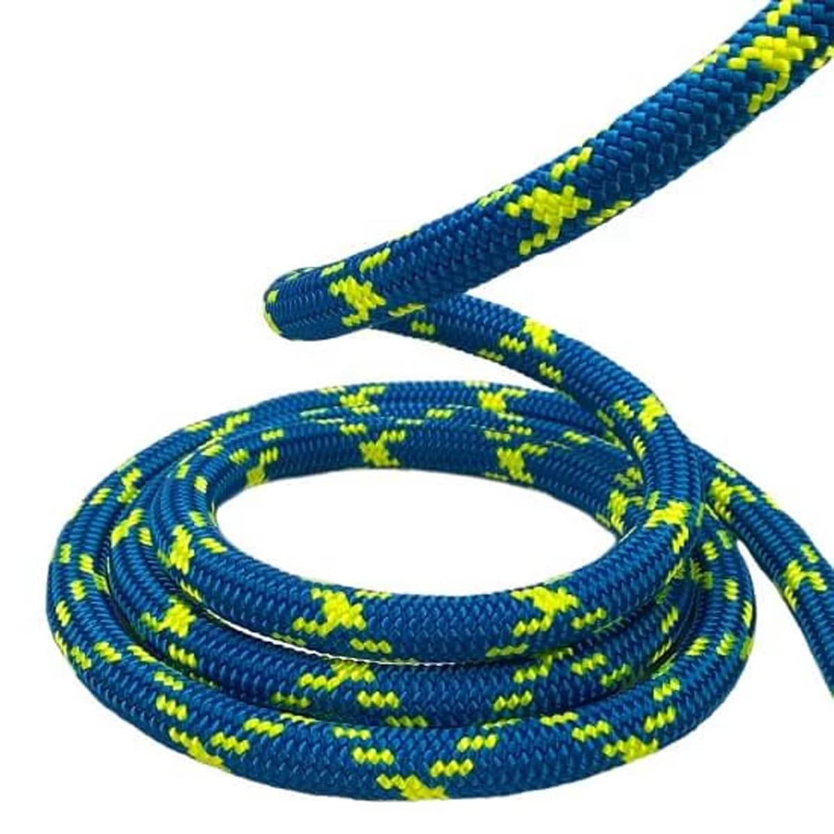 CORDE TANGO STATX 11.5MM BLEU