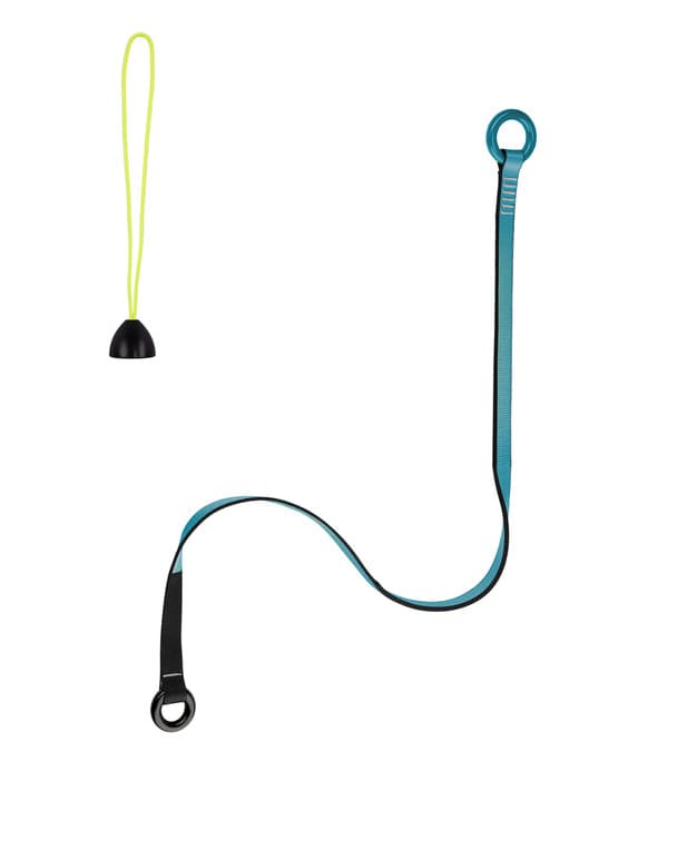 CAMBIUM SAVER BICOLOR - 120 CM