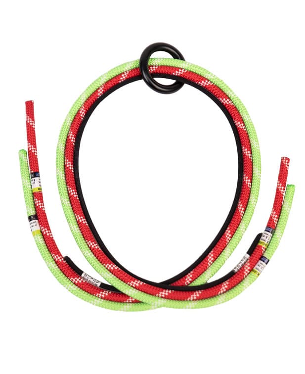 TREEREX ROPE BRIDGE ASSORTED