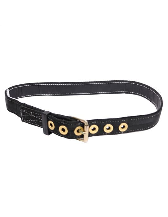 REPLACEMENT BELT - XX-LARGE