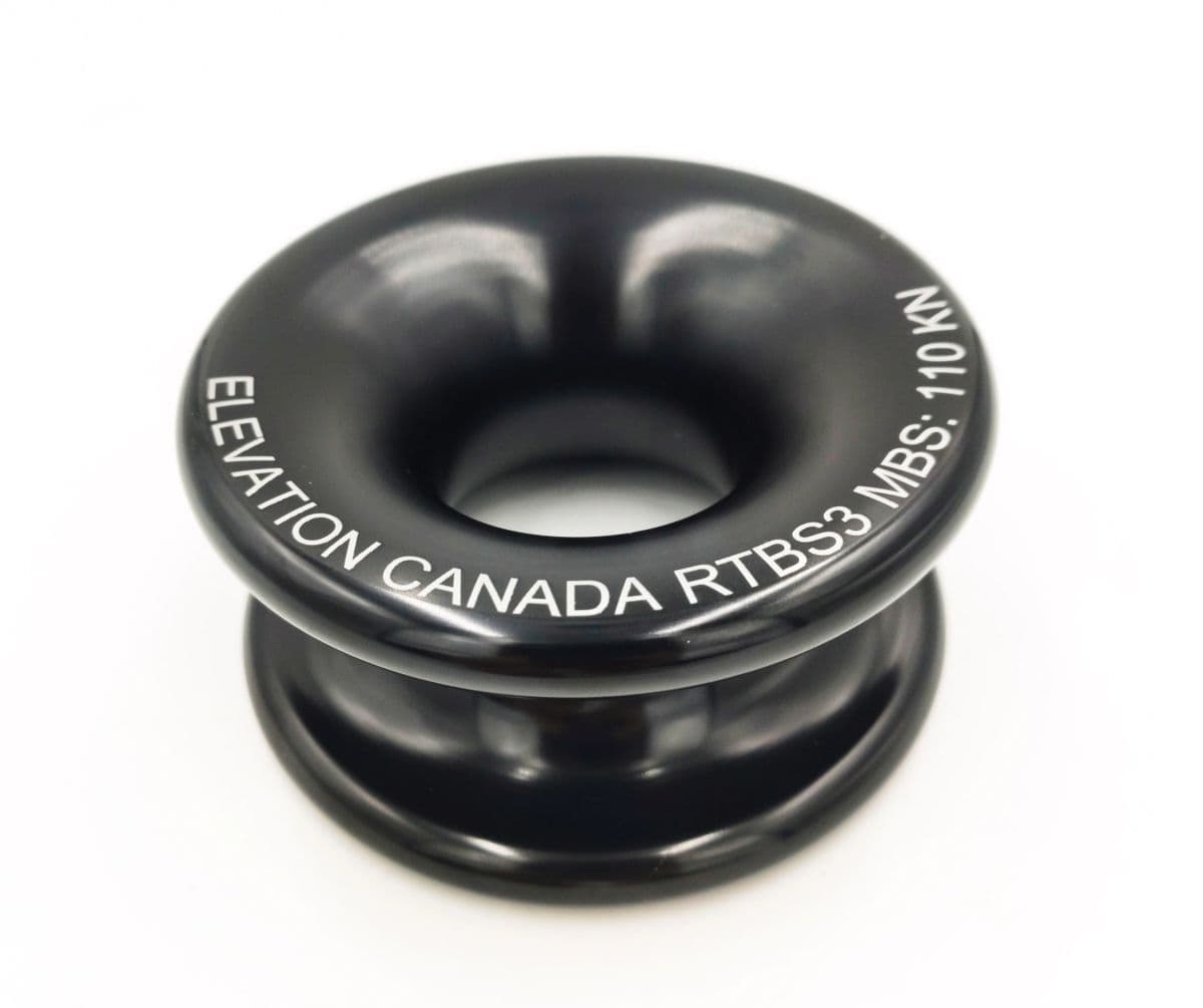 ANNEAU DE FRICTION ELEVATION CANADA #3