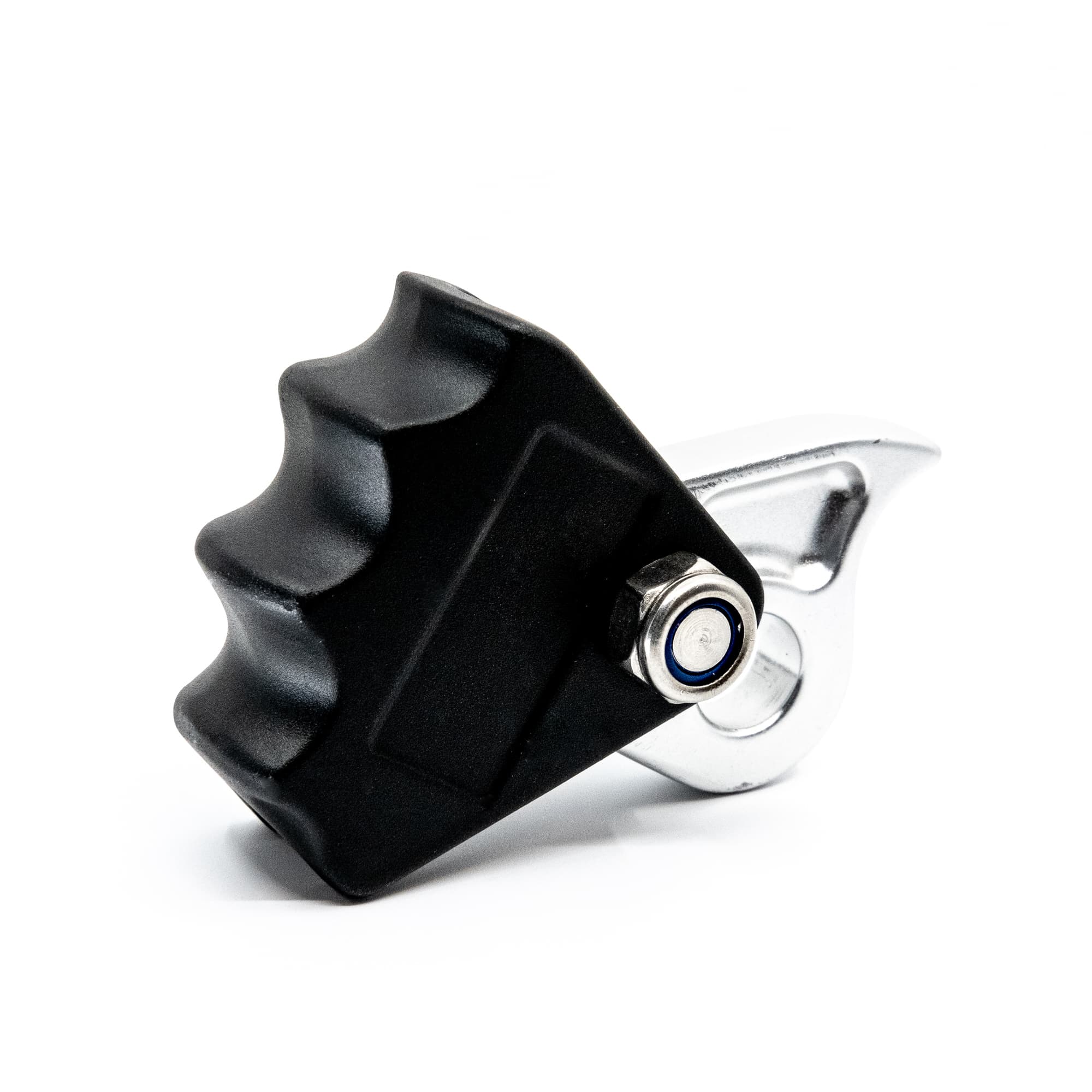 ALUMINUM ROPE WRENCH - 11-14 MM